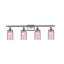 Éclairage de salle de bain à intensité variable 4 lumières Binkley-1453858066-1453858054-1453858052
