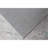 24'' H Concrete Propane/Natural Gas Outdoor Fire Pit Table