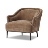 Noel Armchair