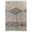 Kalmanovitz Multi Rug