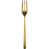 Glace oro