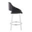 Ensemble de 2 tabourets de comptoir à hauteur fixe Fabrico-1954778879-1880323824-1880323829