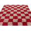 One-of-a-Kind Rectangle 6'9" X 6'11" Area Rug