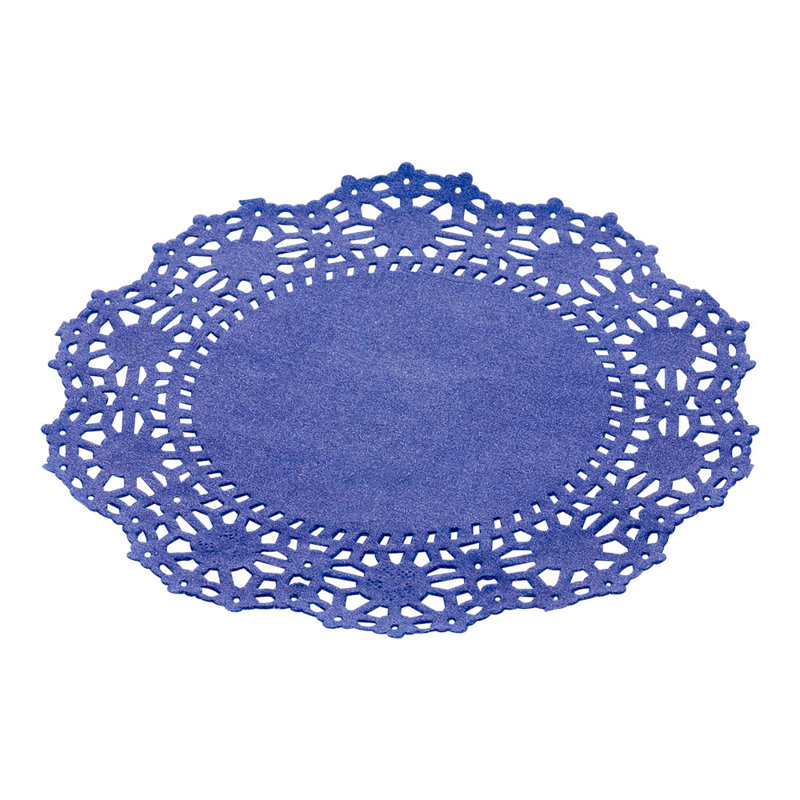 Paper Doily