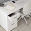 Ijeoma L-Shaped Desk