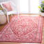 Tapis oriental gris clair / ivoire-1256666738-1311025335