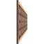 Moulure Hadley-95199001-95199002