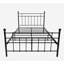 Miamoon Bed Frame-767759841