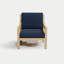 Solerno Heated Chair-1249143432