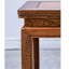 Rangement pour 8 paires de chaussures