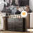 41.7'' W 6 - Drawer Dresser-105225354