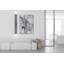 Abstract Print by John Beard-930894521-930894401