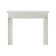 The Mike Fireplace Mantel Surround