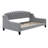 Breannon Upholstered Daybed-442118857-442118858