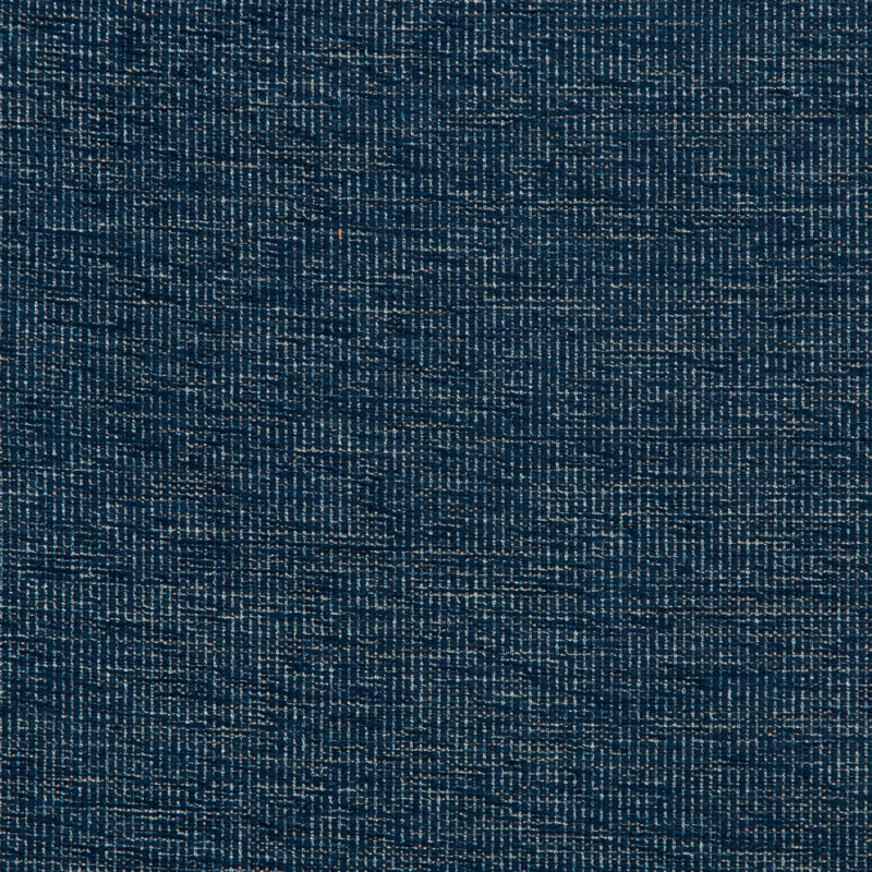 Inside out Performance Fabric, Indigo