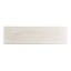 Rendezvous 58'' W Marble Console Table