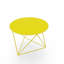 Design des pieds de table géométriques, table d'appoint moderne, table de bout pour le salon, chambre à coucher-1832185998