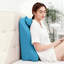 Coussin multifonctionnel Spure Posture-121079514