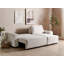 Bettey 2 Seater Sofa Bed-1182222447-1182222444