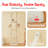 Tenley 101.6'' H Cat Tree-1259900678