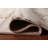 Transitional Turkish Area Rug 10x13