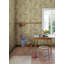 Rouleau de fleurs Harrell-1334627238