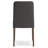 Munana Upholstered Side Chair-87749341