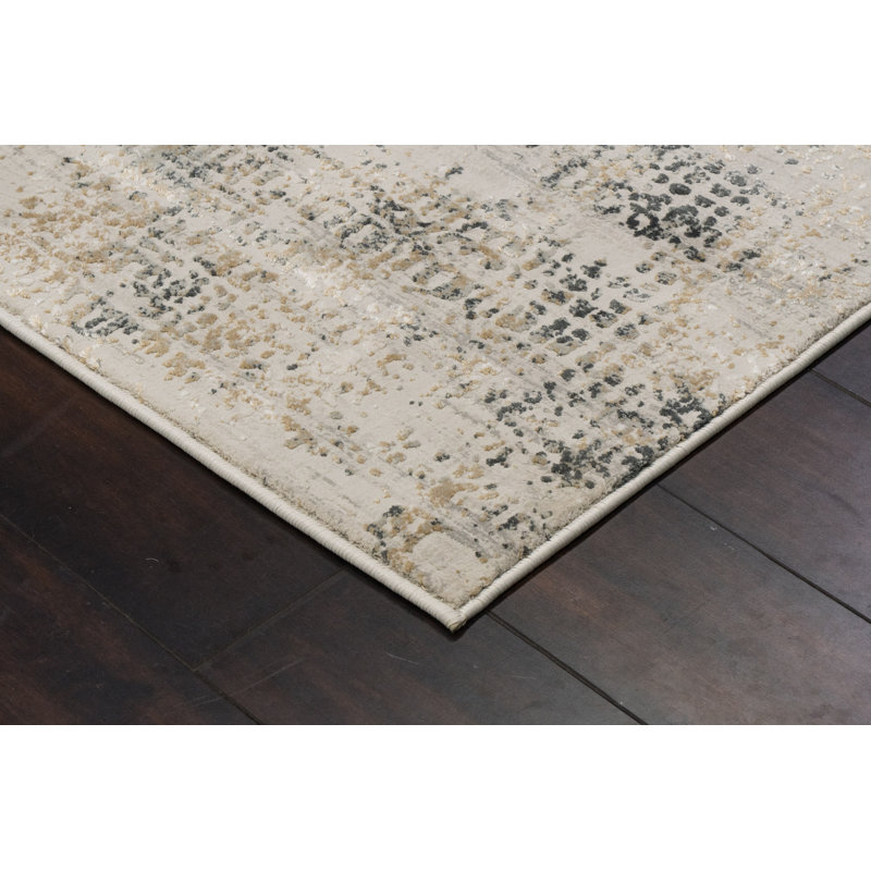 Shaniya Indoor Rug, Runner 2'2" x 7'7"