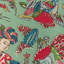La Menagerie Shalimar Toile Paper Roll-459715521