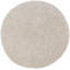 Goddess Area Rug in Begie-630861143