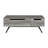 Steinhauer 1-Drawer Coffee Table-2060867605-2052355899