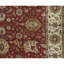 Cantebury One-of-a-Kind 12'1" X 17'9" Area Rug
