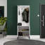 Kaleva Hall Tree 70cm Wide-1016127668
