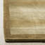 Tibetan Assorted Rug-665928254