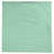 Green/Teal