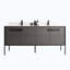 Meuble-lavabo double 72 po-72340825-72340826