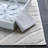 Stella Performance Abstract Indoor Rug-117806832