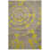 Deasia Porcello Performance Abstract Rug