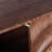 Jasmynn 76'' Sideboard