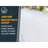 6'x6' Instant Pop-Up Gazebo Canopy -105123198