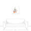 Art sur toile-1007251505