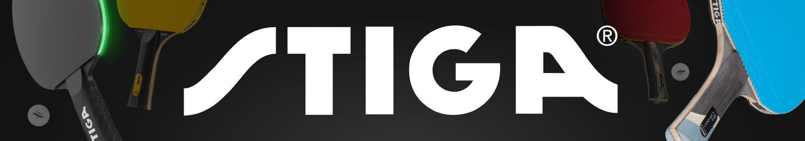 STIGA