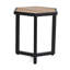 NAHANNI SIDE TABLE