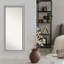 Miroir pleine grandeur sol Yingling-348634717