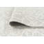 Tapis gris Bourke-33323012