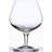 Michelangelo Masterpiece 13.25 oz. Cognac Glasses