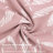 Room Darkening Curtain Pair-1567332857-1567332836