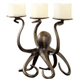 Candelabra