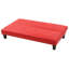 Canapé-lit moderne Modern Glory Furniture