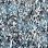 Schumacher x Celerie Kemble Linen Fabric